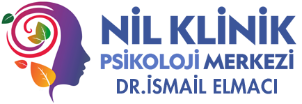 Logo-0001